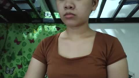 Snapshot of missjona08 chatting on February 2026 04:38:02 PM Jona online show from February 2026 04:38:02 PM