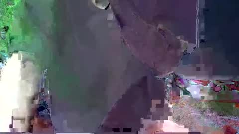 Jona online show from March 2026 04:15:01 PM