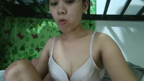 Jona online show from April 2026 12:57:01 AM