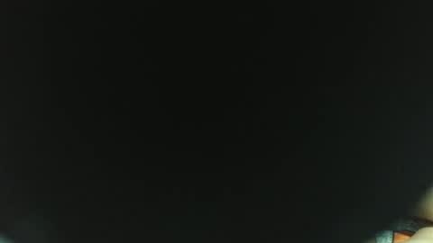 Jona online show from May 2026 06:09:01 PM