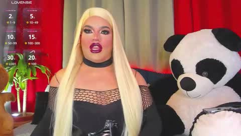 kassandra lazcano online show from January 2026 01:20:01 AM