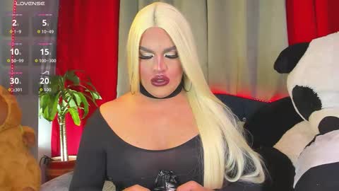 kassandra lazcano online show from March 2026 01:13:01 AM