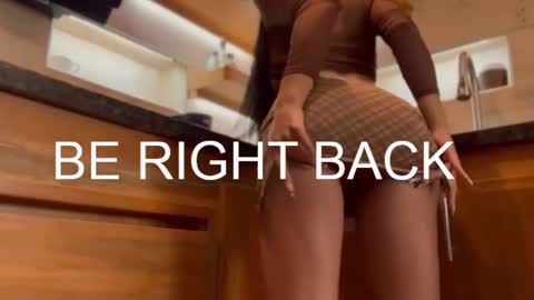 Ania online show from February 2025 04:57:01 PM