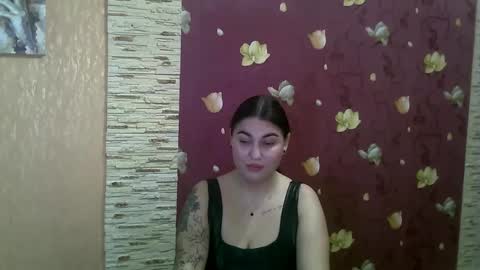 Lisa online show from January 2025 04:55:01 PM