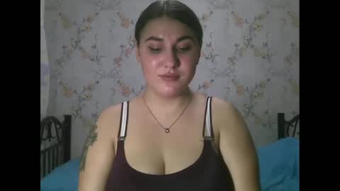 Lisa online show from March 2025 05:35:02 PM