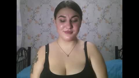 Lisa online show from January 2026 01:19:01 AM