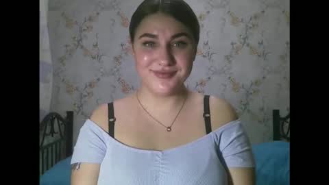 Lisa online show from February 2026 02:41:01 AM