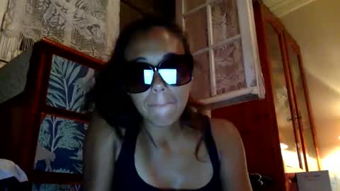 misskittin90210 online show from January 2026 08:10:02 PM