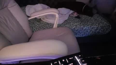 misskittyts online show from February 2026 04:00:01 AM