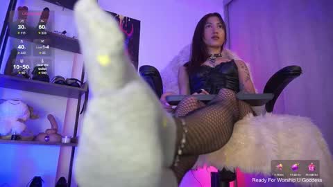 janedoe online show from March 2026 12:54:02 AM