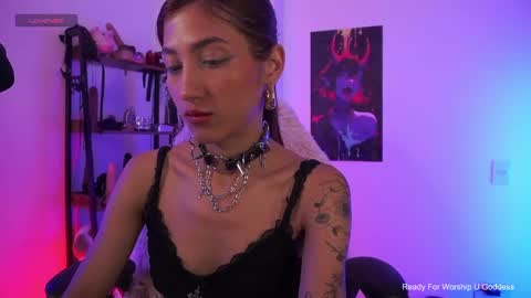 janedoe online show from April 2026 12:25:02 AM