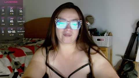 eva   online show from January 2025 01:18:02 AM