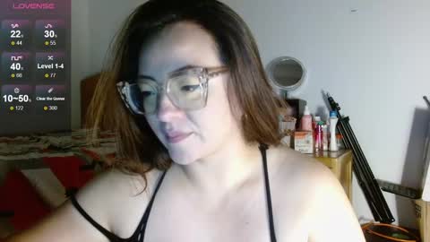 eva   online show from February 2025 11:12:01 AM