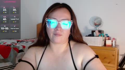 eva   online show from February 2025 03:56:01 PM