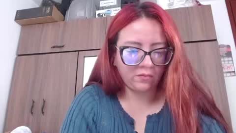eva   online show from July 2026 03:25:01 PM