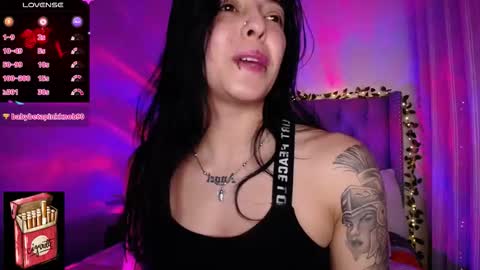 LanaLul  online show from March 2026 05:03:02 AM