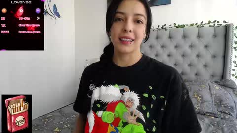 LanaLul  online show from March 2026 07:53:01 PM