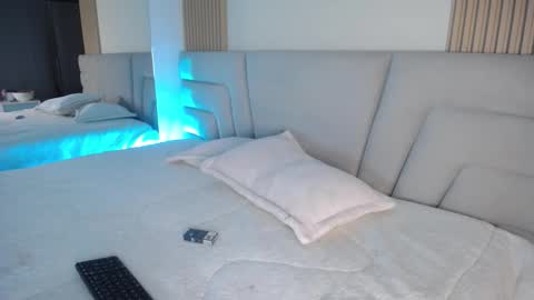 Miss Loise online show from March 2026 03:50:01 AM