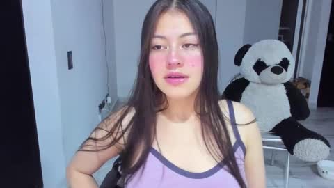 missloren333 online show from November 2025 08:13:01 AM