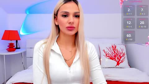 Lou online show from January 2025 06:35:02 AM