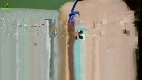misslovegood803 online show from April 2026 04:53:02 PM