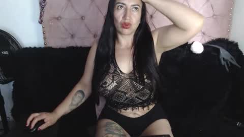 Snapshot of misslucyy1 chatting on April 2026 08:21:01 PM luccy online show from April 2026 08:21:01 PM