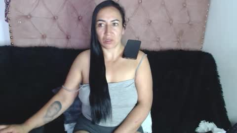 Snapshot of misslucyy1 chatting on April 2026 12:30:02 AM luccy online show from April 2026 12:30:02 AM