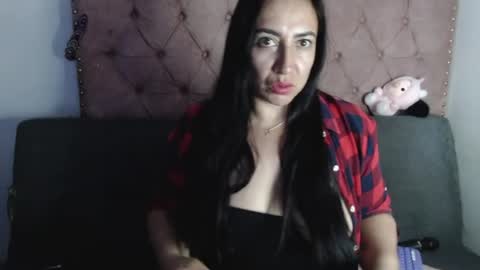 Snapshot of misslucyy1 chatting on July 2026 09:31:02 PM luccy online show from July 2026 09:31:02 PM