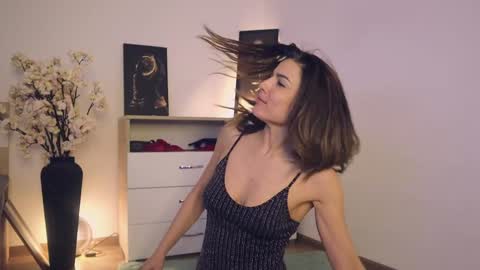 Snapshot of misslullu chatting on January 2025 02:08:02 PM Lullu online show from January 2025 02:08:02 PM