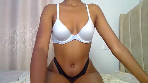 lunah online show from May 2026 09:36:01 AM