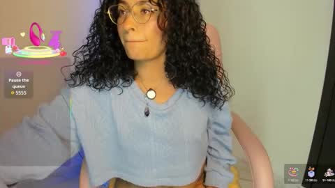 misslya0 online show from December 2025 03:56:02 AM