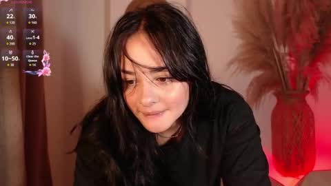 missmariana_ online show from November 2025 12:13:01 AM