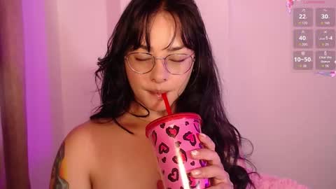 missmariana_ online show from January 2026 10:35:01 PM