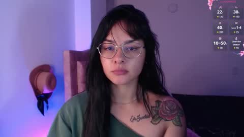 missmariana_ online show from January 2026 10:57:02 PM