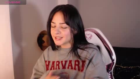 missmariana_ online show from February 2026 12:09:01 AM