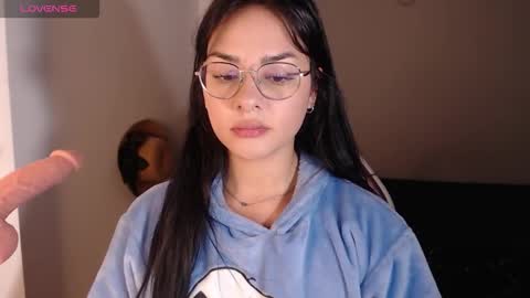 missmariana_ online show from February 2026 12:04:02 AM