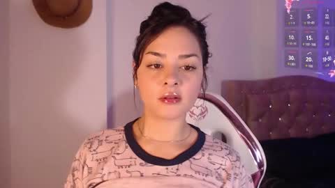 missmariana_ online show from March 2026 11:53:02 PM