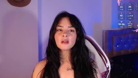 missmariana_ online show from March 2026 12:16:01 AM