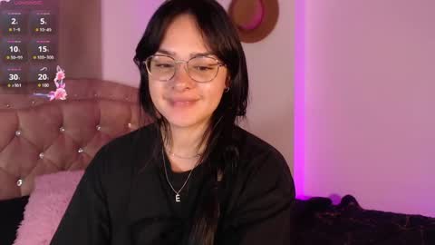 missmariana_ online show from May 2026 12:18:01 AM