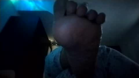 Martina online show from November 2025 01:49:02 PM