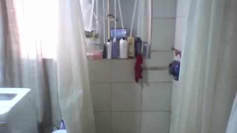 4bdn couple online show from December 2024 08:22:01 AM