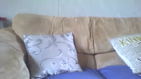 4bdn couple online show from December 2024 11:29:02 AM