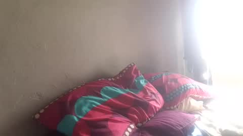 4bdn couple online show from January 2025 06:09:01 AM