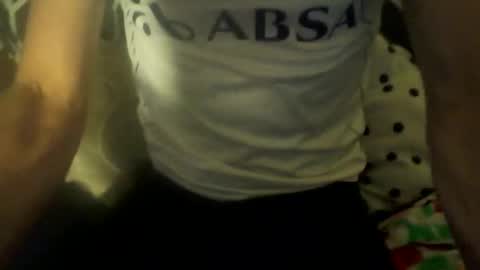 4bdn couple online show from March 2025 04:25:02 AM