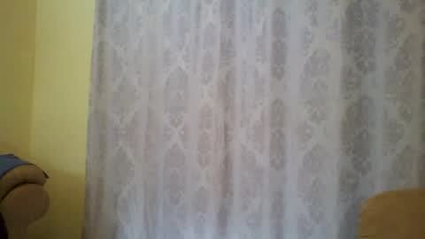 4bdn couple online show from March 2025 01:49:01 PM