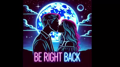 4bdn couple online show from March 2025 07:46:02 AM