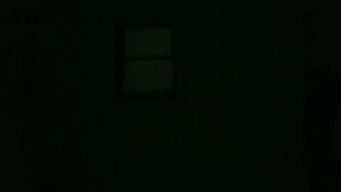 4bdn couple online show from December 2025 03:44:01 AM