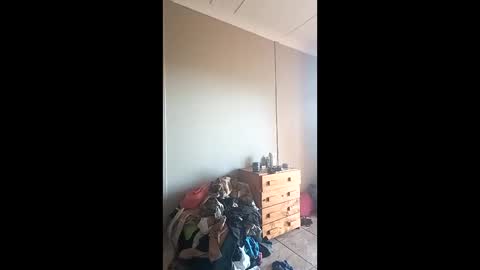 4bdn couple online show from February 2026 03:53:01 PM