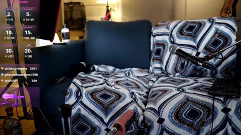 Snapshot of missmelodylane chatting on December 2024 03:50:02 AM Melody Lane online show from December 2024 03:50:02 AM