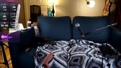 Snapshot of missmelodylane chatting on December 2024 03:14:02 AM Melody Lane online show from December 2024 03:14:02 AM